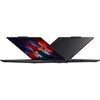 Lenovo ThinkPad P1 Gen 7 Multi-Touch Mobile Black Intel Ultra 7-165H 2000 RTX 64