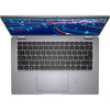 Dell 5420 14 1145G7 Intel Iris Xe 16GB 256GB 14