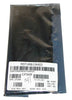 Dell CP3KM Latitude 9420 2-in-1 Motherboard LA-K161P I7-1185G7 4.8GHz 16GB