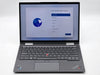 Lenovo ThinkPad X1 Yoga Gen 8 2-in-1 14