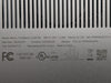 Lenovo ThinkBook 14 G6 IRL 14