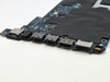 Dell OEM Latitude 5400 Motherboard i5-8365U CPU Intel Graphics UMA - 5T75M