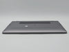 HP ZBook Firefly G9 16