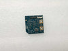 New Dell Alienware M15 R2 M17 R2 Keyboard Connect LS-H358P 0YX7Y1 YX7Y1