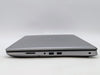 Dell Precision 7560 15 FHD Touch I9-11950H 512GB SSD 32GB W11P RTX A2000 *READ*