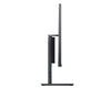Lenovo AIO i 27″ Intel 13th Intel i7-13620H 16GB 512GB SSD QHD 100hz, 27