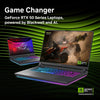 ASUS Republic of Gamers Strix G16 Gaming Intel i5 13450HX 13th Gen 5050 8 GB RTX