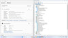 Dell Precision 3551 15