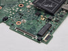 Dell K2X16 Inspiron 15 7586 2-in-1 Core i5-8265u Motherboard *READ*