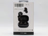 Harman Kardon Fly TWS True Wireless In-Ear Headphones - Black *READ*