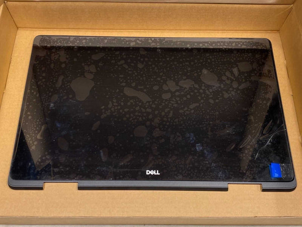 Dell OEM Inspiron 7786 2-in-1 FHD 17.3