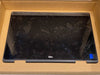 Dell OEM Inspiron 7786 2-in-1 FHD 17.3
