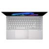 ASUS Vivobook S 15 15.6 X1E 78 100 Qualcomm Adreno 16GB 15.6