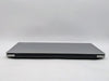 Lenovo E15 4th Gen 15 FHD I5-1235U 256GB SSD 16GB W11P Webcam Backlit