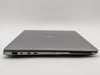 Dell Precision 5680 16