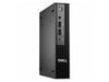 DELL Dell Pro Micro Plus QBM1250\n DDR5 SDRAM\n\n 16GB 256GB WARRANTY