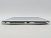 HP Elitebook 840 G5 14