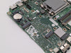 Dell Motherboard for Optiplex 7000 MFF - Intel Q670 - LGA 1700 - DDR5 R8DWV