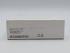 NEW APPLE USB-C 30W POWER ADAPTER MR2A2LLA For Apple Macbook Air