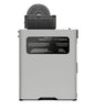 Bambu Lab H2D 3D Printer + AMS Combo