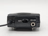 Sennheiser SK 100 G3 Wireless Receiver