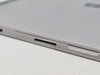 MS Surface Go 2-in-1 10