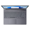 Lenovo IdeaPad Slim 3i Intel 5 210H 8GB 512GB SSD WUXGA 60hz 15.3