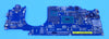 NEW DELL 1R39G LATITUDE 5480 MOTHERBOARD INTEL I5 7300HQ 3.5GHZÂ CPU DDR4