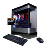 Lenovo ThinkStation P3 Tiny Mini Intel i5-13500, 16GB DDR5, 512GB PCIe SSD, Inte