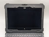 LATITUDE 7214 RUGGED EXTREME 2-in-1 11