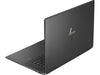HP Spectre x360 2-in-1 16 Intel Ultra 7 155H 4.8 GHz 16GB 2TB SSD HD hz, 16