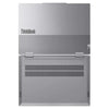 Lenovo Lenovo ThinkBook 14 2 in 1 Gen 4 Intel Ultra 5 125U 16GB 256GB SSD WUXGA