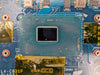 Dell Latitude E5470 Laptop Motherboard I5-6440HQ 792TG 0792TG LA-C831P *READ*