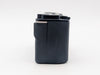 NEW OPEN BOX - Sony ZV-E10 Mirrorless Camera (Black)