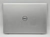 Dell Inspiron 14 5480 5485 Matte Laptop Screen Assembly GN1J2 PJHGT