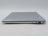 HP ELITEBOOK 840 14 INCH G10 14
