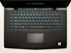 Dell ALIENWARE R4 15