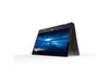 Gateway GAGWTC116-2BK-R Intel Celeron 4GB 64GB 11.6 