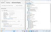 Dell Latitude 7440 14