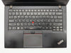 LENOVO THINKPAD T460S 14