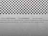 HP Laptop 15-dy2093dx 405F7UA 15