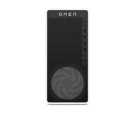 HP OMEN 16L Gaming Desktop TG03-0085t Home Intel Core Ultra 7 32GB RAM 1TB SSD