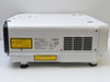 Laser Projector 4K Epson Pro L1200U Lumens *READ*