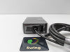 NEW 36W AC Adapter Charger for Microsoft Windows Surface Pro 3,4,5 Surface Book