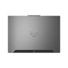 ASUS TUF Gaming F15 15 12500H 3050 RTX 16GB 512GB 15.6