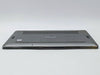 Dell Latitude 7400 2in1 14