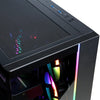 CyberPowerPC Supreme Liquid Cool Black Ryzen 9 9900X3D 5070 12 GB RTX 32GB 2TB R