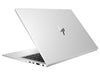 HP EliteBook Ryzen 5 Pro 4650U 2.10 GHz AMD Radeon 16GB 256GB 14.0 