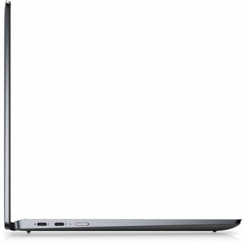 Dell Latitude 9000 2-in-1 14 165U Intel 16GB 256GB 14