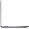Dell Latitude 9000 2-in-1 14 165U Intel 16GB 256GB 14